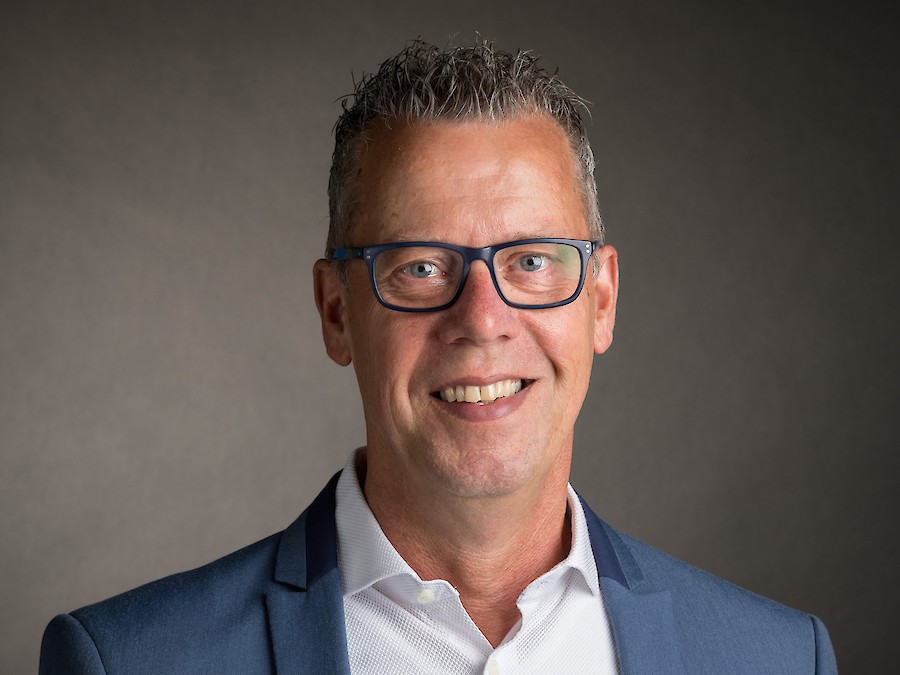 Ruud Kouwenhoven - Register-Taxateur Landelijk en Agrarisch Vastgoed en Bedrijfsmatig Vastgoed